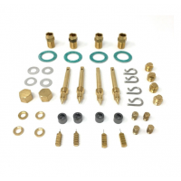 Taylors Cruising Spares Kit for Cookers